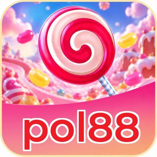 Andi Prasetyo